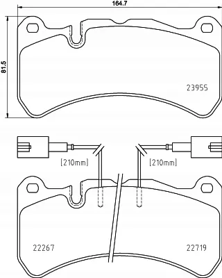 klocki-ham-przod-brembo-jakosc-czesci-zgodnie-z-gvo-q-oryginal-z-logo-producenta-czesci-oem-oes