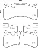 klocki-ham-przod-brembo-jakosc-czesci-zgodnie-z-gvo-q-oryginal-z-logo-producenta-czesci-oem-oes