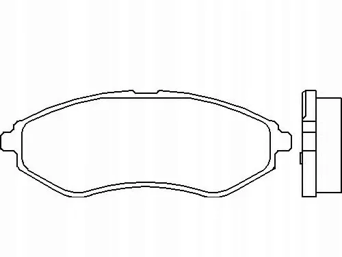 klocki-ham-chevrolet-aveo-brembo-waga-z-opakowaniem-2-kg