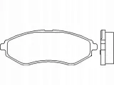 klocki-ham-chevrolet-aveo-brembo-waga-z-opakowaniem-2-kg