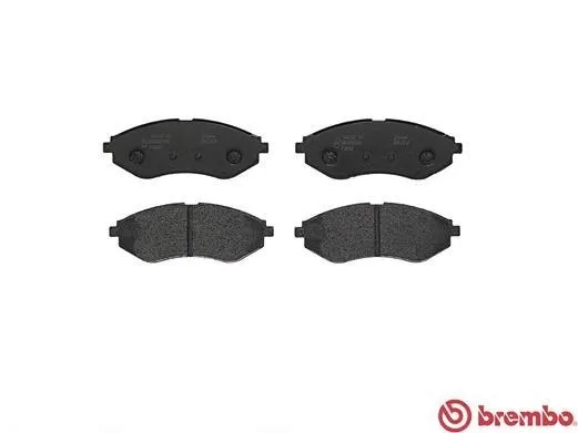 klocki-ham-chevrolet-aveo-brembo-waga-produktu-1-kg