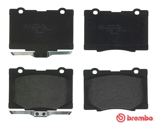 klocki-ham-przod-brembo