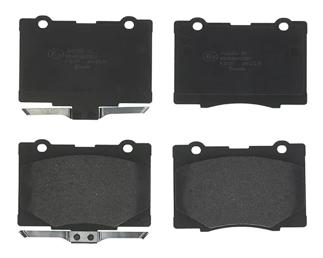 klocki-ham-przod-brembo-jakosc-czesci-zgodnie-z-gvo-q-oryginal-z-logo-producenta-czesci-oem-oes