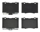 klocki-ham-przod-brembo-jakosc-czesci-zgodnie-z-gvo-q-oryginal-z-logo-producenta-czesci-oem-oes
