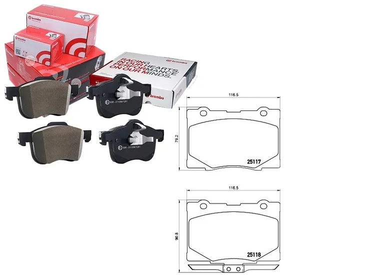 klocki-ham-przod-brembo-numer-katalogowy-oryginalu-honda-45022sjae00