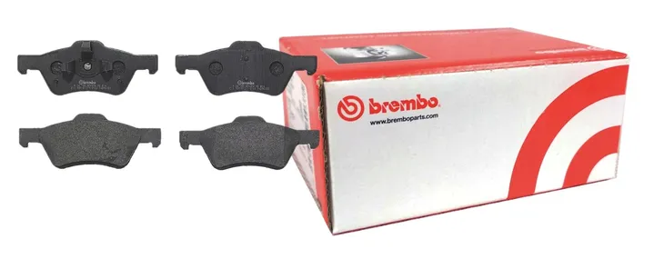 klocki-ham-przod-brembo-jakosc-czesci-zgodnie-z-gvo-q-oryginal-z-logo-producenta-czesci-oem-oes