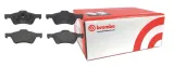 klocki-ham-przod-brembo-jakosc-czesci-zgodnie-z-gvo-q-oryginal-z-logo-producenta-czesci-oem-oes