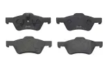 klocki-ham-przod-brembo-waga-z-opakowaniem-2-kg