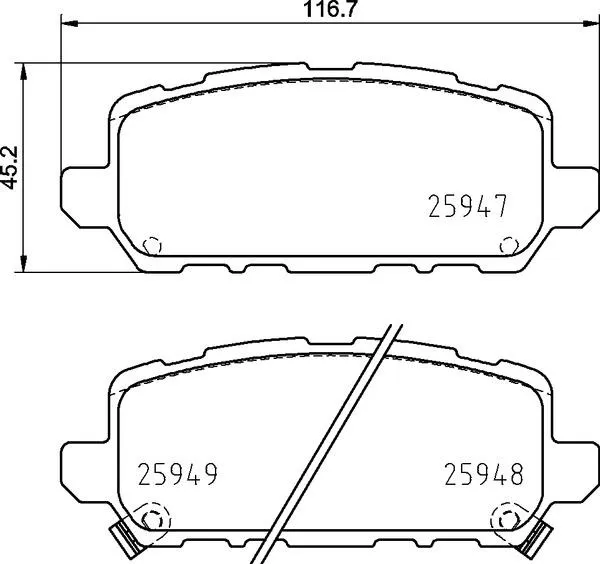 klocki-ham-tyl-brembo-jakosc-czesci-zgodnie-z-gvo-q-oryginal-z-logo-producenta-czesci-oem-oes