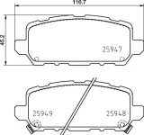 klocki-ham-tyl-brembo-jakosc-czesci-zgodnie-z-gvo-q-oryginal-z-logo-producenta-czesci-oem-oes