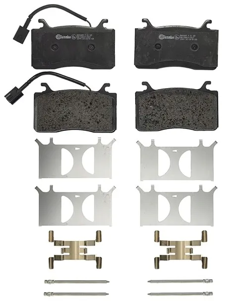 klocki-ham-przod-brembo-jakosc-czesci-zgodnie-z-gvo-q-oryginal-z-logo-producenta-czesci-oem-oes