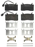 klocki-ham-przod-brembo-jakosc-czesci-zgodnie-z-gvo-q-oryginal-z-logo-producenta-czesci-oem-oes