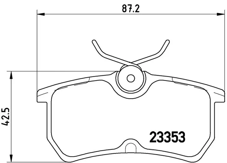 klocki-ham-tyl-focus-brembo-numer-katalogowy-oryginalu-ford-1075565-ford-1107698-ford-1425407-ford-1780884-ford-1802317-ford-1810990-ford-1848556-ford-5382847-ford-98ab2m008ba-ford-98ax2m008ba-ford-98ax2m008bb-ford-c1bc2m007aa-ford-c1bc2m008aa-ford-c1bc2m008ab-ford-c1bc2m008ac-ford-c1bz2200a-ford-cb1z2200b-ford-mec1bj2m008aa-ford-usa-1s4z2200ba