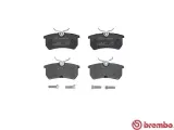 klocki-ham-tyl-focus-brembo-numery-katalogowe-zamiennikow-a-z-meisterteile-azmt-44-022-1478-bolk-bol-c021675-bsg-bsg-30-200-019-burig-b020097-delphi-lp1316-dr-ve-dp1010-10-0816-fomar-friction-fo-668781-fomar-friction-fo-892481-master-sport-germany-13046028352n-set-ms-master-sport-germany-13046028352n-set-msp-master-sport-germany-201001150-master-sport-germany-201001150p-master-sport-germany-201003130-master-sport-germany-201003130p-master-sport-germany-201051150-master-sport-germany-201051150p-master-sport-germany-201103130-master-sport-germany-201103130p-remsa-0693-0