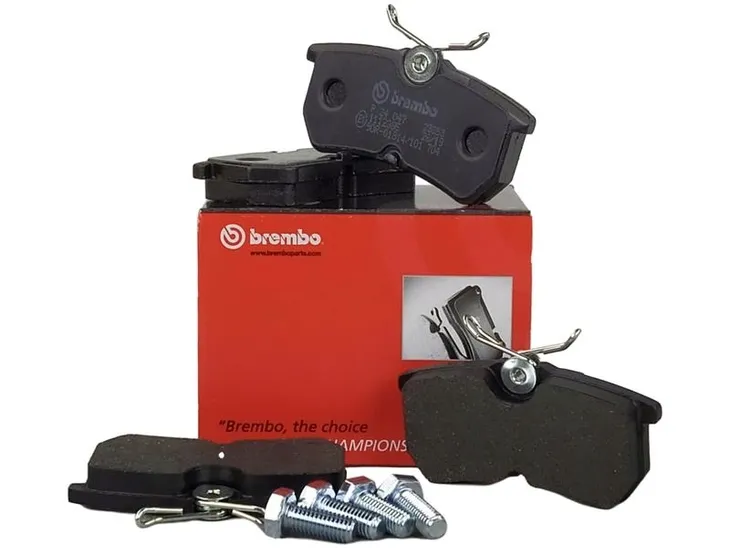 klocki-ham-tyl-focus-brembo-strona-zabudowy-tyl