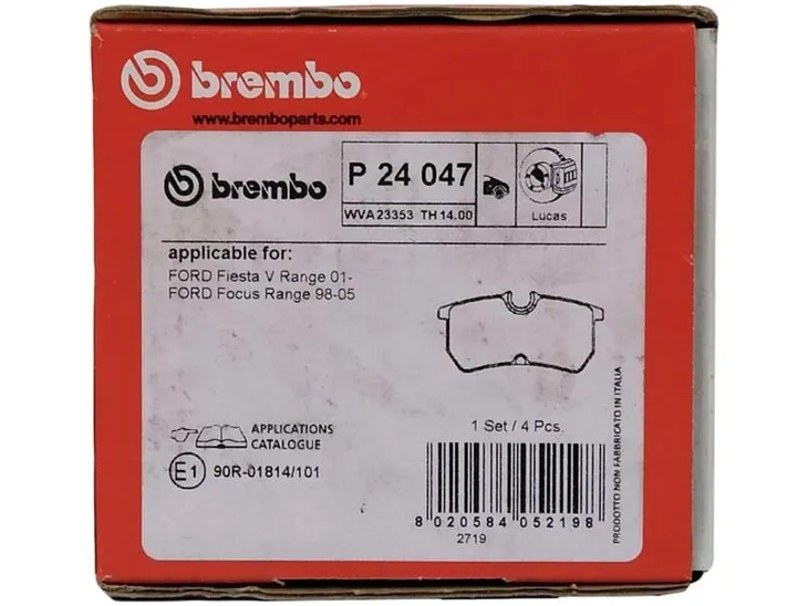 klocki-ham-tyl-focus-brembo-typ-samochodu-samochody-osobowe