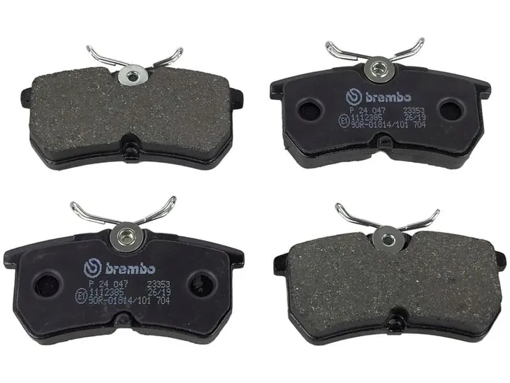 klocki-ham-tyl-focus-brembo-wysokosc-43-mm