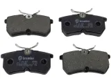 klocki-ham-tyl-focus-brembo-wysokosc-43-mm