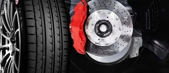 klocki-ham-przod-brembo-wysokosc-79-mm