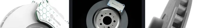 klocki-ham-przod-brembo-szerokosc-132-mm