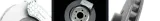 klocki-ham-przod-brembo-szerokosc-132-mm
