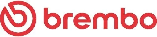 klocki-ham-tyl-brembo-producent-czesci-brembo