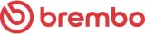 klocki-ham-tyl-brembo-producent-czesci-brembo
