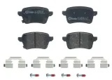 klocki-ham-tyl-brembo-waga-z-opakowaniem-4-kg