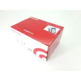 klocki-ham-tyl-brembo-waga-produktu-0-99-kg