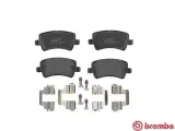 klocki-ham-ford-s-max-06-brembo-producent-czesci-brembo