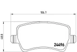 klocki-ham-ford-s-max-06-brembo-jakosc-czesci-zgodnie-z-gvo-q-oryginal-z-logo-producenta-czesci-oem-oes