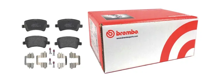 klocki-ham-ford-s-max-06-brembo-waga-z-opakowaniem-2-kg