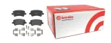 klocki-ham-ford-s-max-06-brembo-waga-z-opakowaniem-2-kg