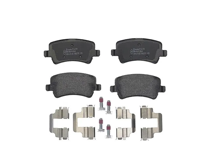 klocki-ham-ford-s-max-06-brembo-waga-produktu-1-kg