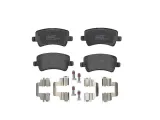 klocki-ham-ford-s-max-06-brembo-waga-produktu-1-kg