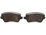 klocki-ham-ford-s-max-06-brembo-strona-zabudowy-os-wleczona