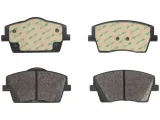 klocki-ham-przod-delphi-waga-z-opakowaniem-2-kg