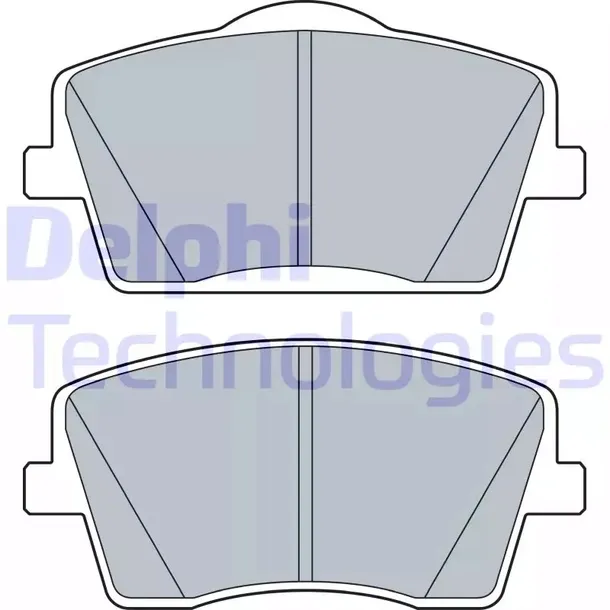 klocki-ham-przod-delphi-waga-produktu-3-kg