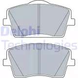 klocki-ham-przod-delphi-waga-produktu-3-kg