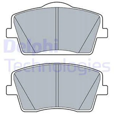 klocki-ham-przod-delphi-numer-katalogowy-oryginalu-volvo-31471407-volvo-31471408-volvo-32276931-volvo-32329535-volvo-32329536-volvo-asia-31471407-volvo-asia-31471408-volvo-asia-32276931
