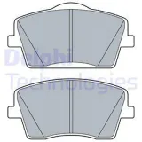 klocki-ham-przod-delphi-numer-katalogowy-oryginalu-volvo-31471407-volvo-31471408-volvo-32276931-volvo-32329535-volvo-32329536-volvo-asia-31471407-volvo-asia-31471408-volvo-asia-32276931