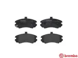 klocki-ham-przod-brembo-producent-czesci-brembo