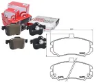 klocki-ham-przod-brembo-waga-z-opakowaniem-2-kg