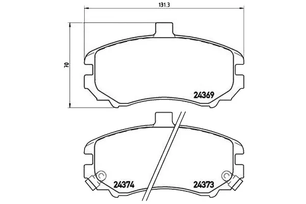 klocki-ham-przod-brembo-numer-katalogowy-czesci-p-30-029