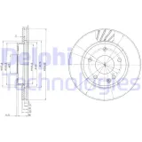 tarcza-ham-przod-260x22-v-delphi-producent-czesci-delphi