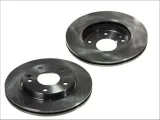 tarcza-ham-przod-260x22-v-delphi-waga-z-opakowaniem-12-kg