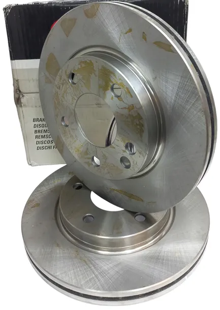 tarcza-ham-przod-260x22-v-delphi-numery-katalogowe-zamiennikow-a-z-meisterteile-azmt-44-024-1028-brembo-09-7359-20-brembo-09-7359-21-brembo-09-7359-76-champion-562049ch-eurobrake-5815203346-eurobrake-5815313346-febi-bilstein-17747-febi-bilstein-22994-lynxauto-bn-1671-maxtech-873560-motrio-8671005831-omnicraft-2134084-open-parts-bda1700-20-open-parts-bdr1700-20-open-parts-bdrs1700-25-ridex-82b0081-textar-92091303-valeo-186573-valeo-673146
