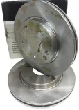 tarcza-ham-przod-260x22-v-delphi-numery-katalogowe-zamiennikow-a-z-meisterteile-azmt-44-024-1028-brembo-09-7359-20-brembo-09-7359-21-brembo-09-7359-76-champion-562049ch-eurobrake-5815203346-eurobrake-5815313346-febi-bilstein-17747-febi-bilstein-22994-lynxauto-bn-1671-maxtech-873560-motrio-8671005831-omnicraft-2134084-open-parts-bda1700-20-open-parts-bdr1700-20-open-parts-bdrs1700-25-ridex-82b0081-textar-92091303-valeo-186573-valeo-673146