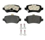 tarcza-ham-przod-260x22-v-delphi-srednica-260-mm