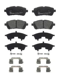 klocki-ham-przod-brembo